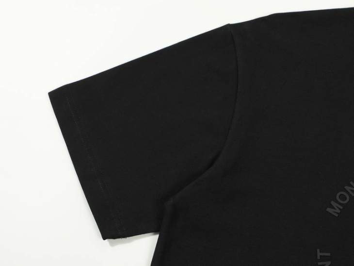 Picture of Moncler T Shirts Short _SKUMonclerS-XLtltx2075168